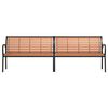 Vignette du produit 4 sur 9