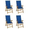 Royal_blue