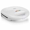 Tristar Grille-pain sandwich SA-3050 750 W