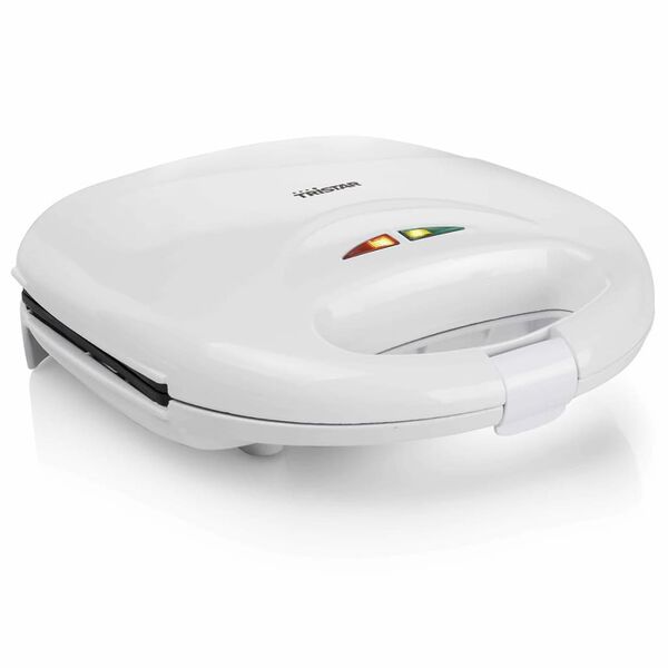 Tristar Grille-pain sandwich SA-3050 750 W