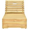 Vignette du produit 2 sur 8
