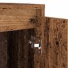 Vignette du produit 9 sur 13