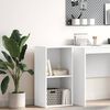 Vignette du produit 2 sur 11