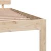Vignette du produit 6 sur 8