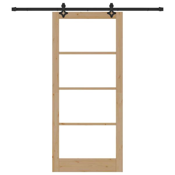 Affichage de l&rsquo;image produit 4 sur 11