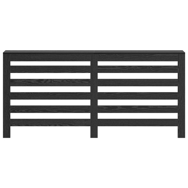 Affichage de l&rsquo;image produit 4 sur 8