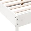Vignette du produit 7 sur 9