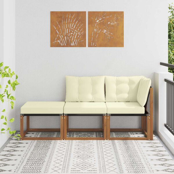 Affichage de l&rsquo;image produit 2 sur 16