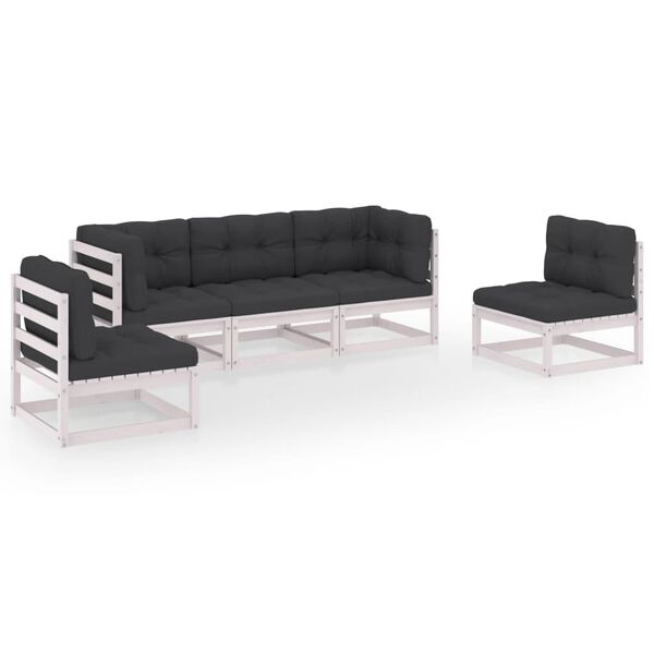 Affichage de l&rsquo;image produit 1 sur 11