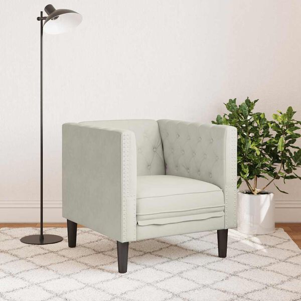 Affichage de l&rsquo;image produit 3 sur 9