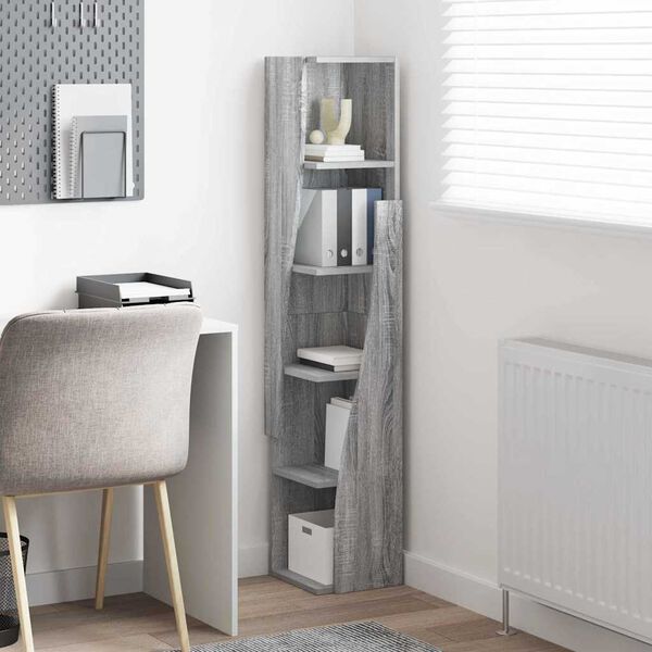 Affichage de l&rsquo;image produit 4 sur 11