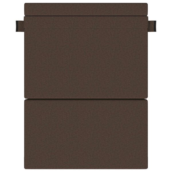 Affichage de l&rsquo;image produit 2 sur 8