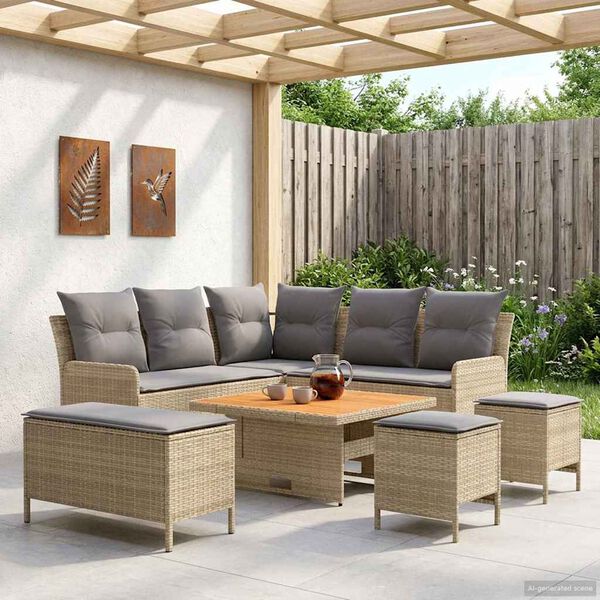 Affichage de l&rsquo;image produit 3 sur 16