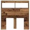 Vignette du produit 7 sur 14