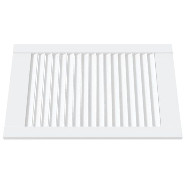 Affichage de l&rsquo;image produit 3 sur 6