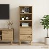Vignette du produit 4 sur 9