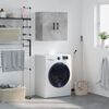 Vignette du produit 2 sur 12