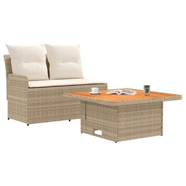 Affichage de l&rsquo;image produit 3 sur 15