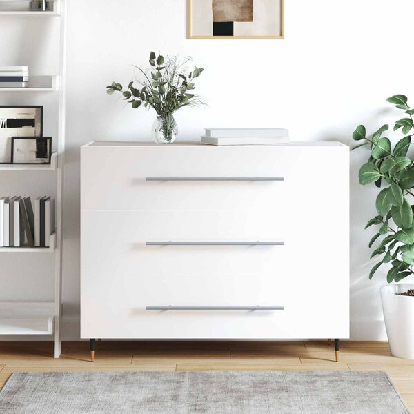 Affichage de l&rsquo;image produit 3 sur 7