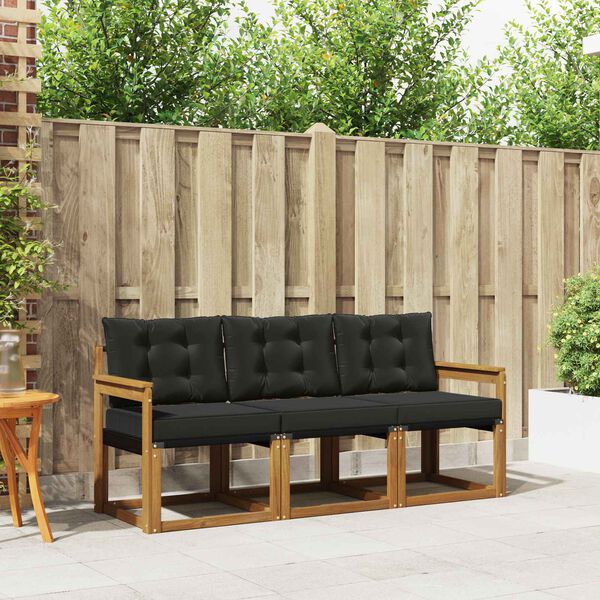 Affichage de l&rsquo;image produit 2 sur 7