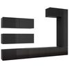 High_gloss_black