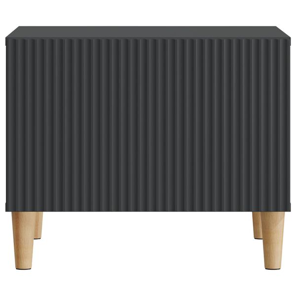 Affichage de l&rsquo;image produit 4 sur 9