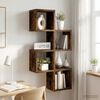 Vignette du produit 2 sur 9