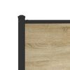Vignette du produit 9 sur 10