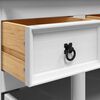 Vignette du produit 8 sur 11