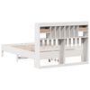 Vignette du produit 6 sur 11