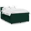 Vignette du produit 2 sur 18