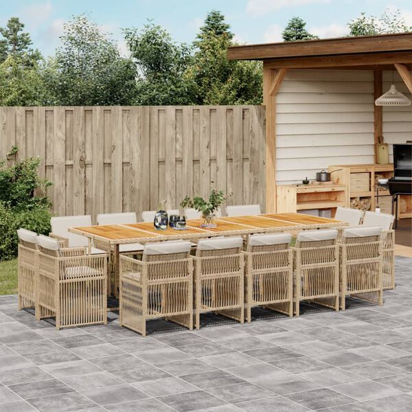 Affichage de l&rsquo;image produit 2 sur 13