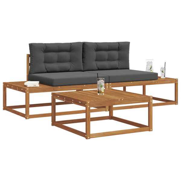 Affichage de l&rsquo;image produit 3 sur 12