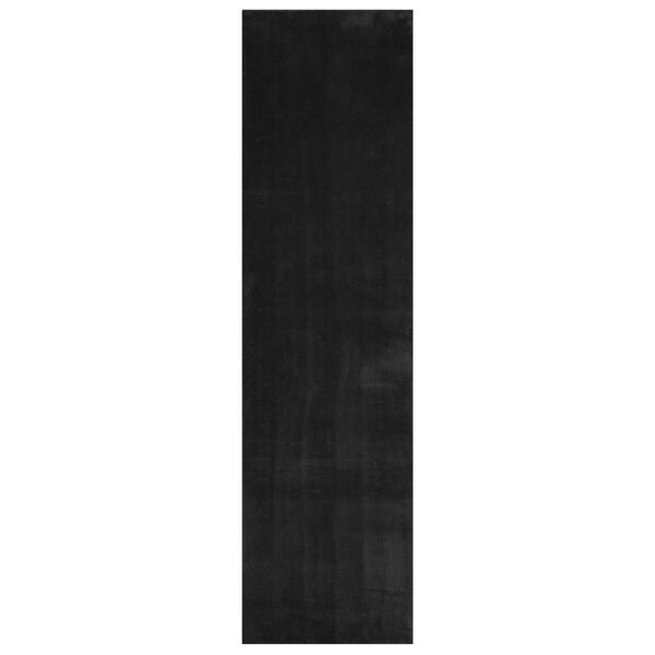 Affichage de l&rsquo;image produit 1 sur 10