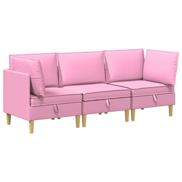 Affichage de l&rsquo;image produit 1 sur 13