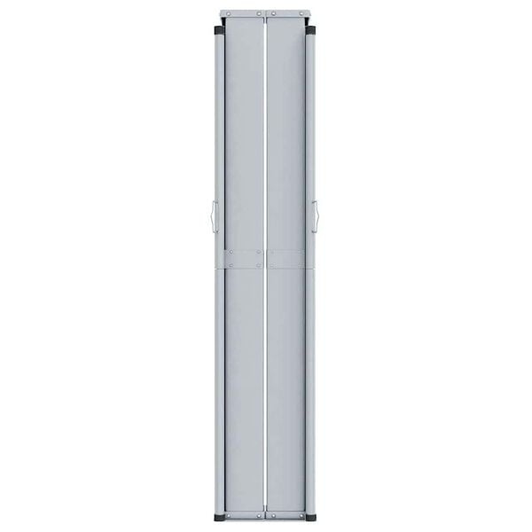 Affichage de l&rsquo;image produit 4 sur 8