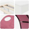 Vignette du produit 9 sur 12
