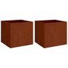 Weathering_steel