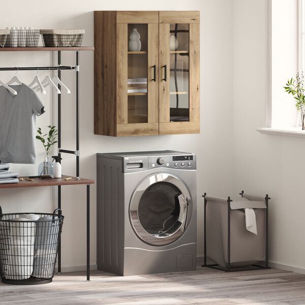 Affichage de l&rsquo;image produit 2 sur 10