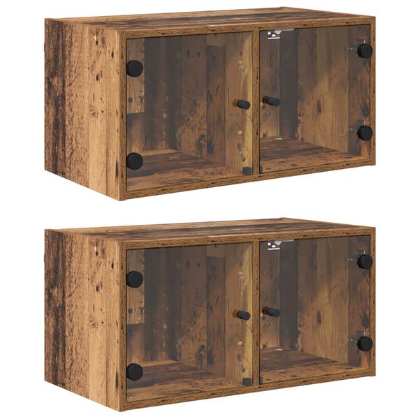 Affichage de l&rsquo;image produit 1 sur 12