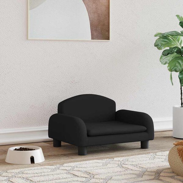 Affichage de l&rsquo;image produit 2 sur 7