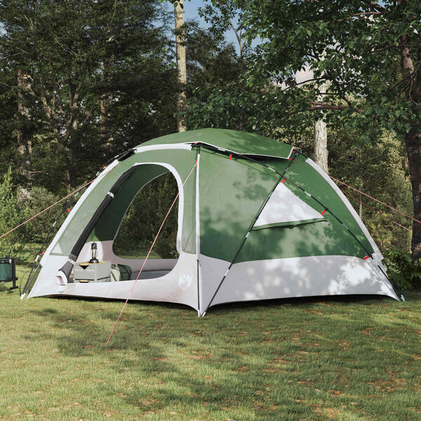 Affichage de l&rsquo;image produit 2 sur 15