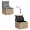 Vignette du produit 15 sur 17