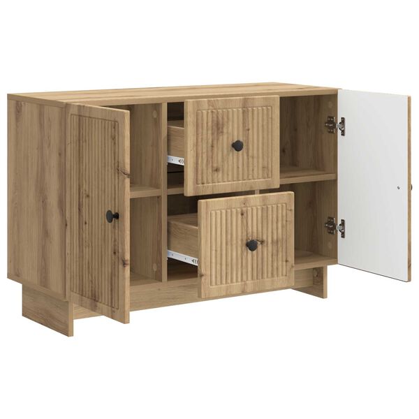 Affichage de l&rsquo;image produit 3 sur 9