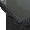 Vignette du produit 8 sur 16
