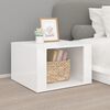 Vignette du produit 2 sur 8