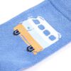 Chaussettes pour enfants 5 paires EU 26-29