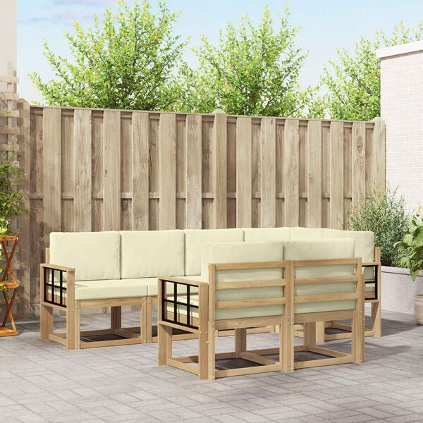 Affichage de l&rsquo;image produit 2 sur 8