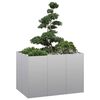 Vignette du produit 2 sur 10