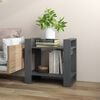 Vignette du produit 6 sur 9